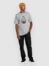 Volcom Kinkade Denim Jeans