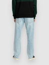 Volcom Kinkade Denim Jeans