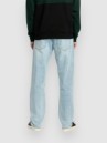 Volcom Kinkade Denim Jeans