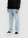 Volcom Kinkade Denim Jeans