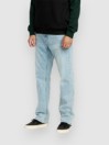 Volcom Kinkade Denim Jeans