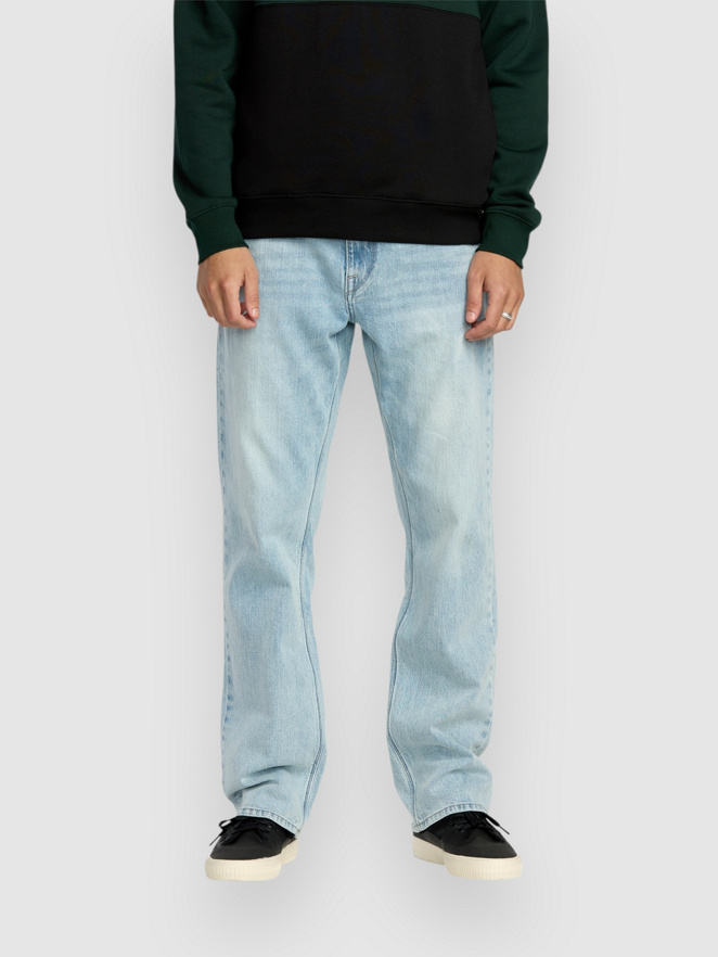 Volcom Kinkade Denim Jeans