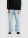 Volcom Kinkade Denim Jeans