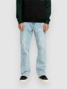 Volcom Kinkade Denim Jeans