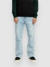 Volcom Kinkade Denim Jeans