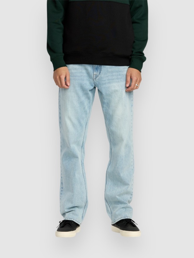 Volcom Kinkade Denim Jeans