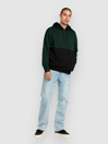 Volcom Kinkade Denim Jeans