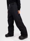 Volcom Kleveland Pants