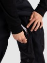 Volcom Kleveland Pants