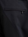 Volcom Kleveland Pants