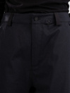 Volcom Kleveland Pants