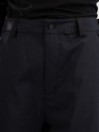 Volcom Kleveland Pants