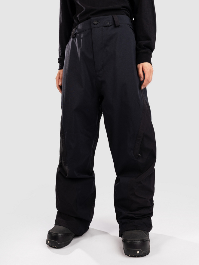 Volcom Kleveland Pants