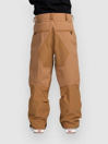 Volcom Kleveland Pantalon