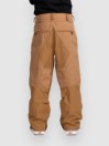 Volcom Kleveland Pants