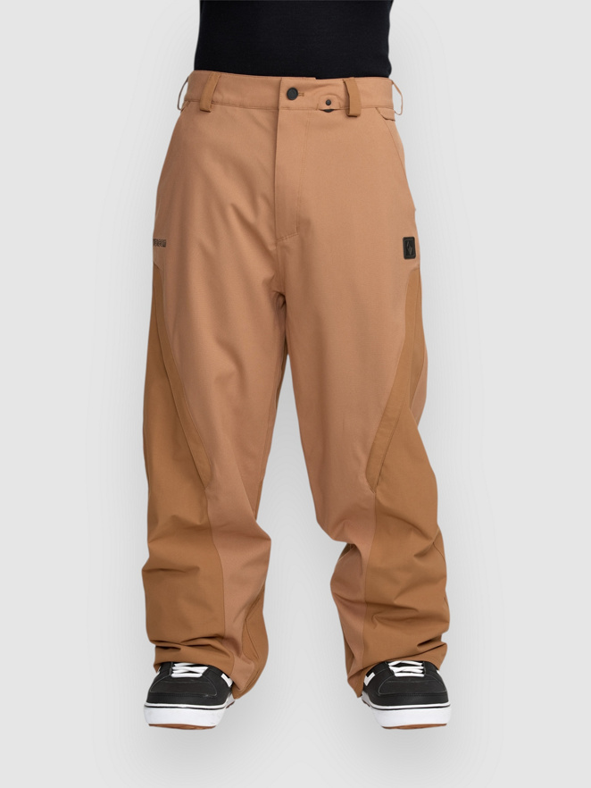 Volcom Kleveland Pantalon