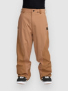 Volcom Kleveland Pantalon