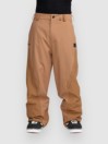 Volcom Kleveland Pants
