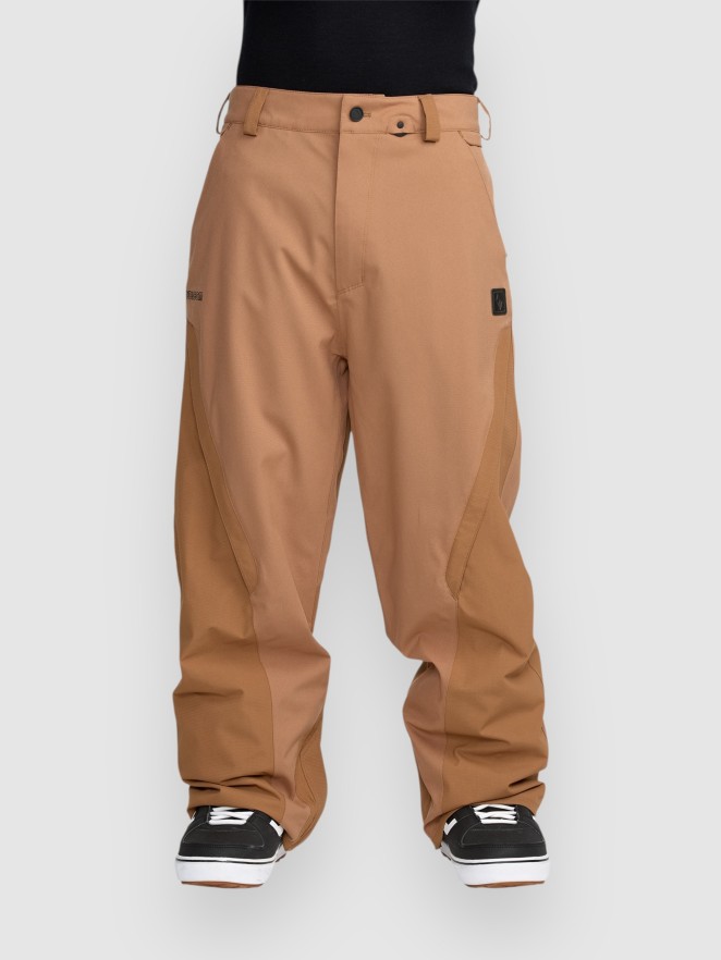 Volcom Kleveland Pants