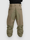 Volcom Kleveland Pants