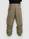 Volcom Kleveland Pants
