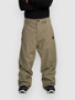 military