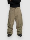 Volcom Kleveland Pants
