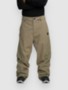 military