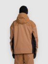 Volcom Kleveland Jacket