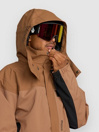 Volcom Kleveland Jacket