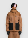 Volcom Kleveland Jacket