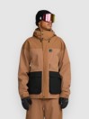 Volcom Kleveland Jacket