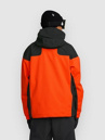 Volcom Kleveland Jas