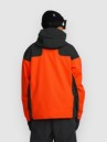 Volcom Kleveland Jas