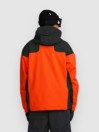 Volcom Kleveland Jacket