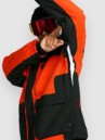 Volcom Kleveland Jas