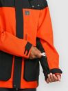 Volcom Kleveland Jacket