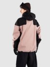 Volcom Kleveland Jacket