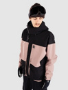 Volcom Kleveland Jacket