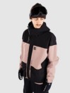 Volcom Kleveland Jacket