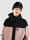 Volcom Kleveland Jacket