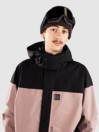 Volcom Kleveland Jacket