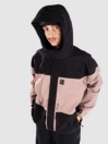 Volcom Kleveland Jacket