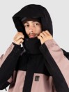Volcom Kleveland Jacket