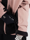 Volcom Kleveland Jacket