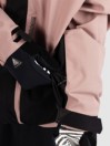 Volcom Kleveland Jacket