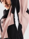 Volcom Kleveland Jacket