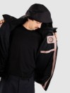 Volcom Kleveland Jacket