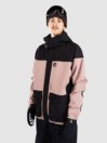 Volcom Kleveland Jacket