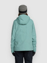 Volcom Koa TDS Inf Gore-Tex Takki